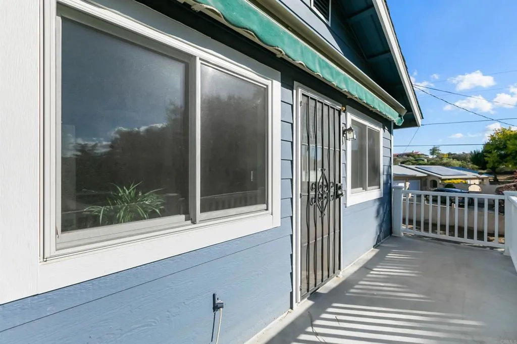 Additional image 42 of 30028 Canvasback Drive, Campo, CA 91906