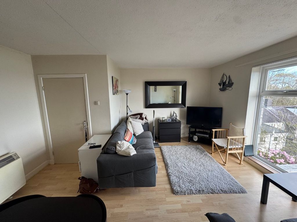 Additional image 7 of 2 bed flat for saleWater Street, New Quay SA45