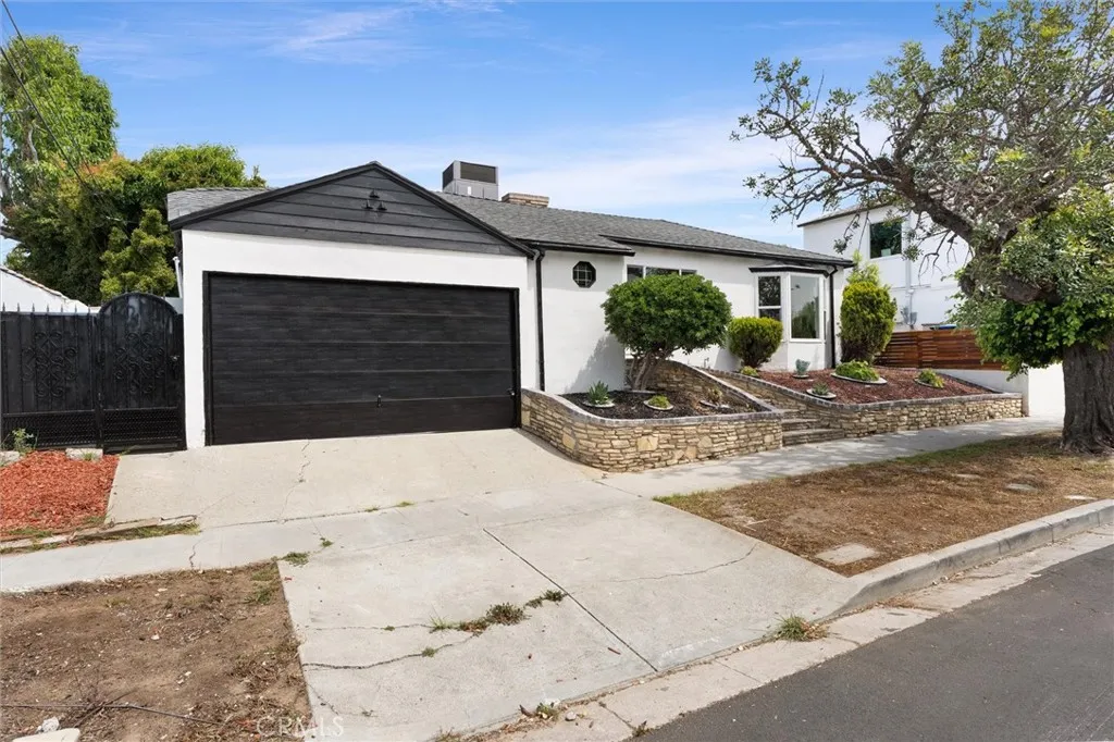 Additional image 42 of 5981 Pickford Street, Los Angeles, CA 90035