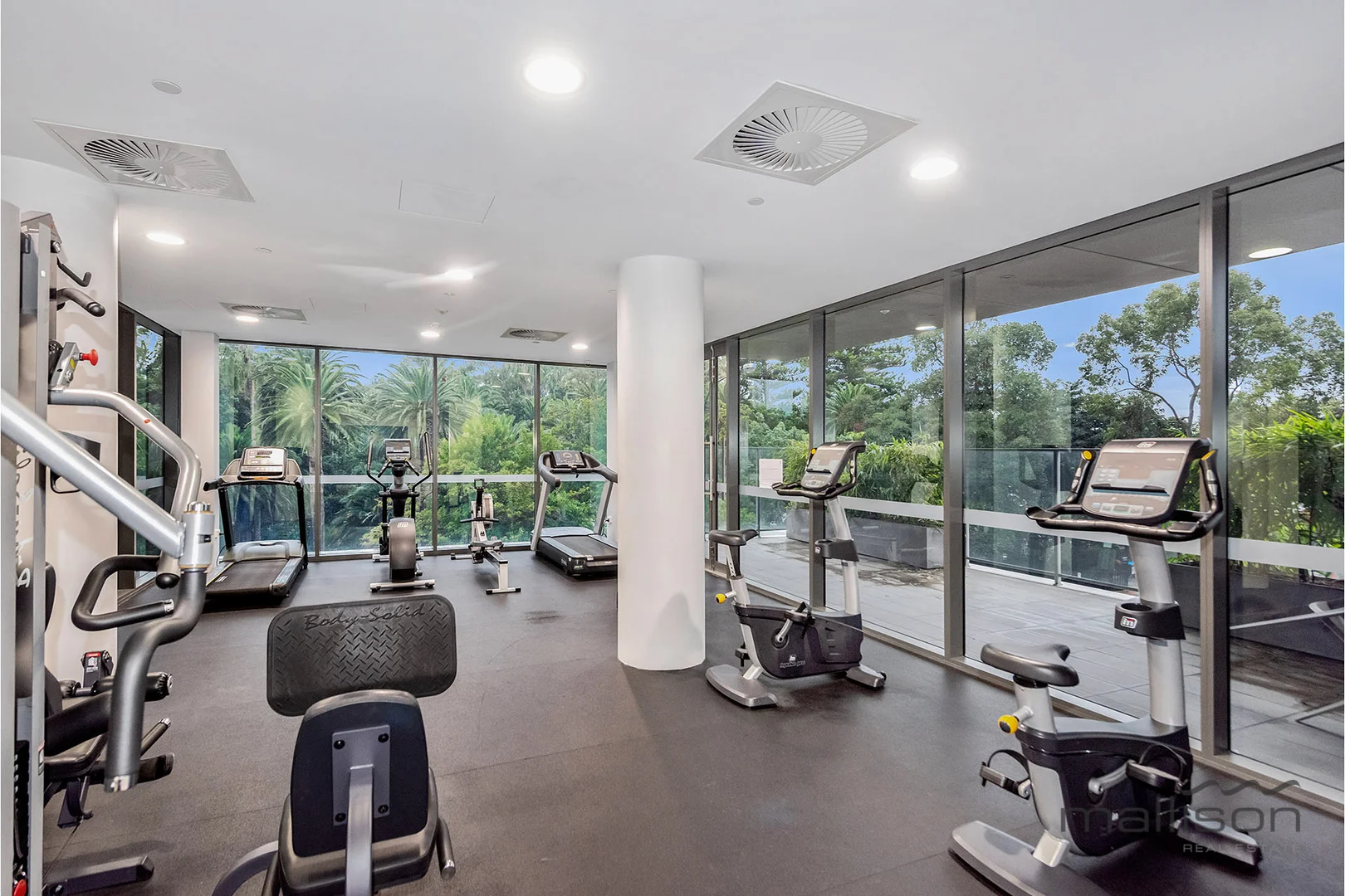 Additional image 14 of 803/53 Labouchere Road, South Perth WA 6151