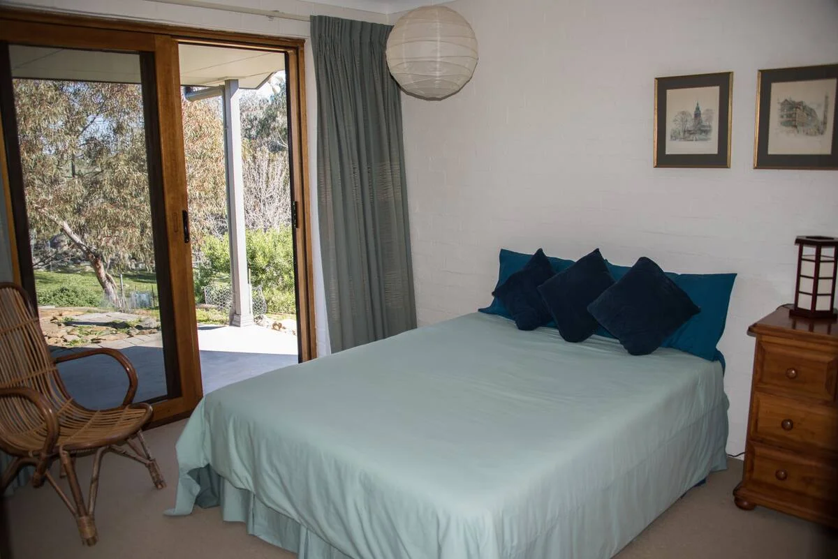 Additional image 4 of 130 Red Gum Lane, Frogmore NSW 2586