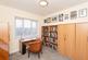Additional image 10 of Hazel Drive, Chesterfield S40
