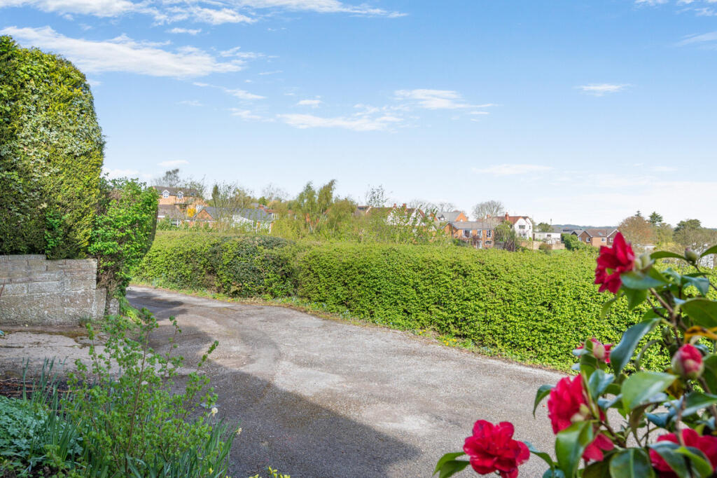 Additional image 42 of Rockwell Lane, Rowney Green, Alvechurch B48 7QT