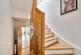 Additional image 15 of Albert Road, London, N22