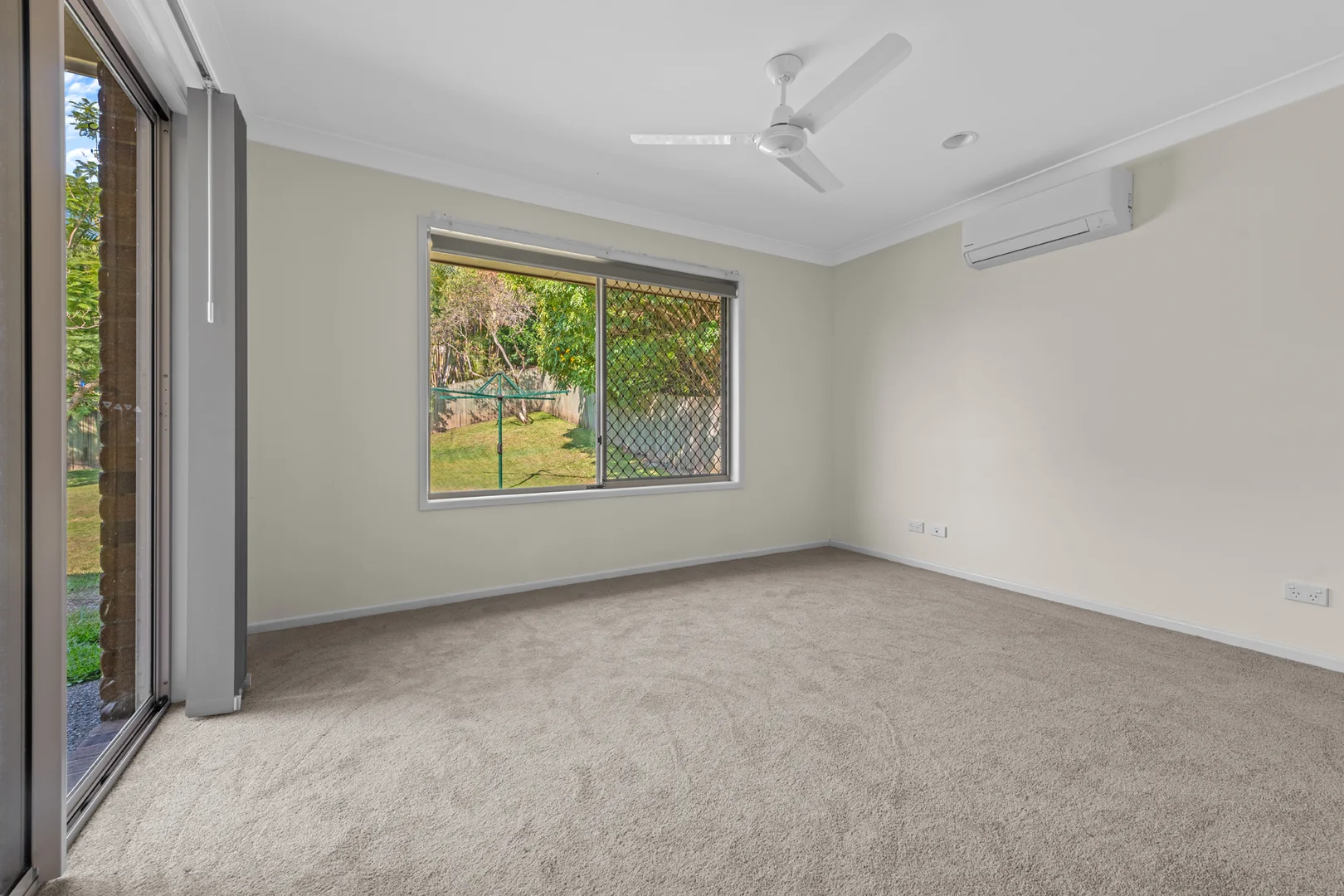 Additional image 10 of 76 Kays Road, The Gap QLD 4061