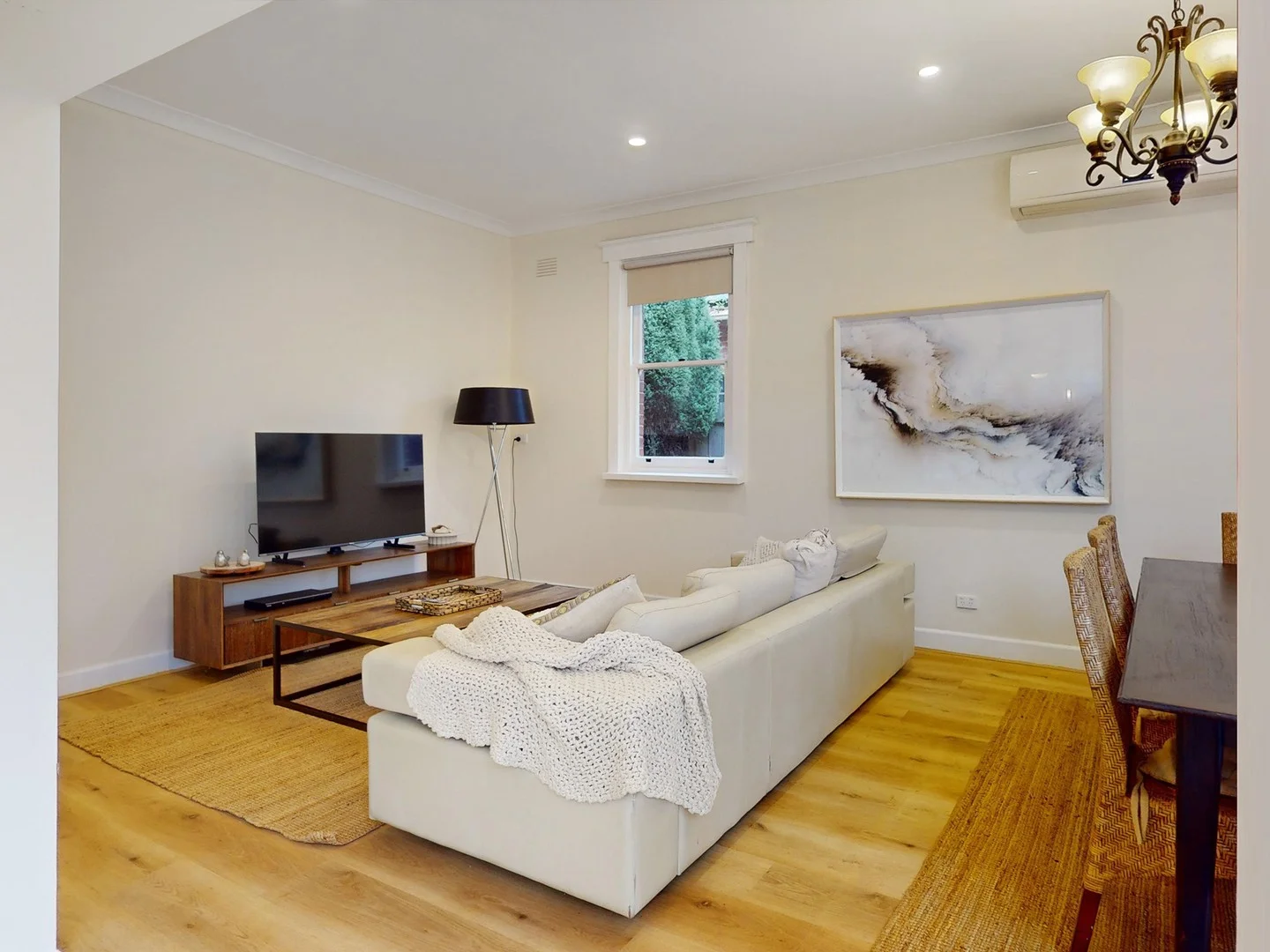 Additional image 10 of 66 Athelstan Road, Camberwell VIC 3124
