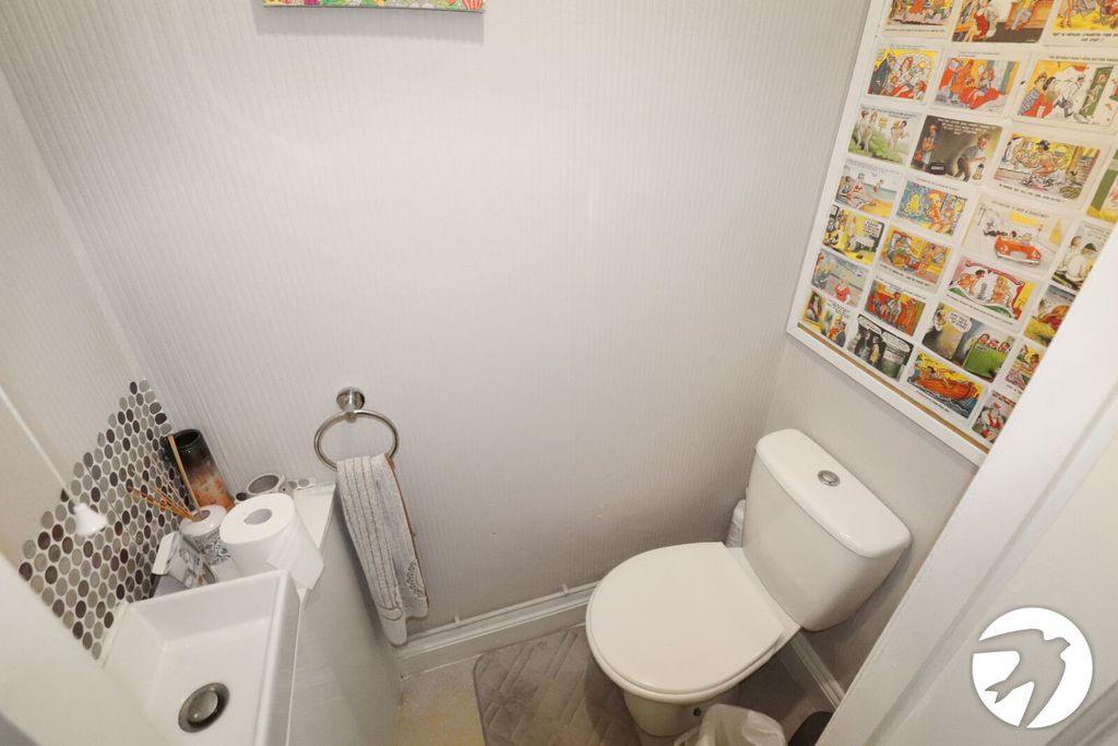 Additional image 16 of 4 bed detached house for saleRaglan Road, Belvedere DA17