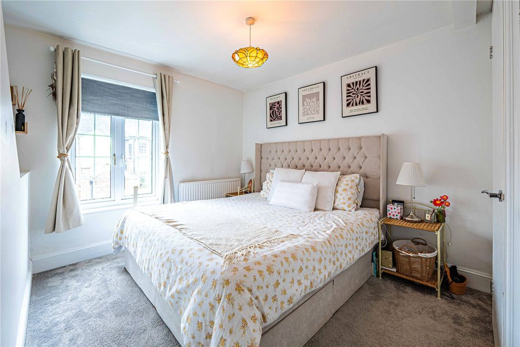 Additional image 9 of 2 bed terraced house for saleHolliday Street, Berkhamsted, Hertfordshire HP4