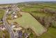 Additional image 18 of Ffosyffin, Aberaeron, SA46