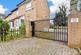 Additional image 5 of Birchanger Road, London
