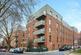 Additional image 10 of Broome Way, London, SE5