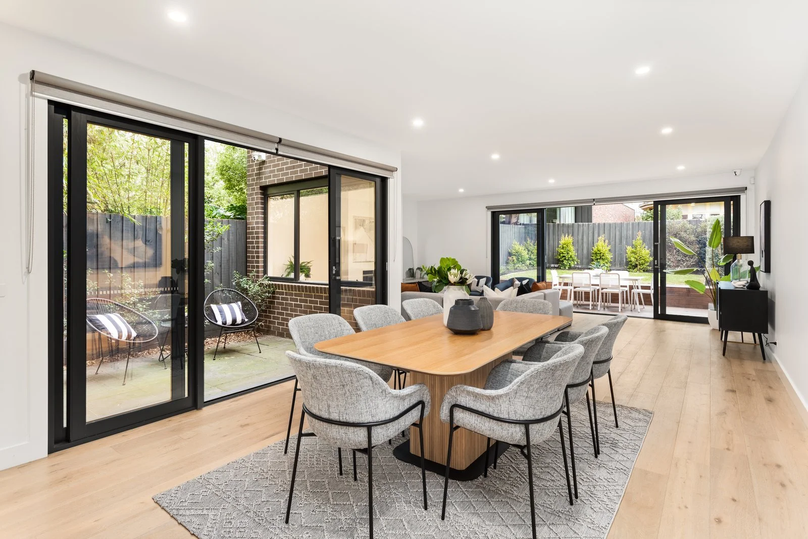 Additional image 3 of 18B Davey Avenue, Brighton East VIC 3187