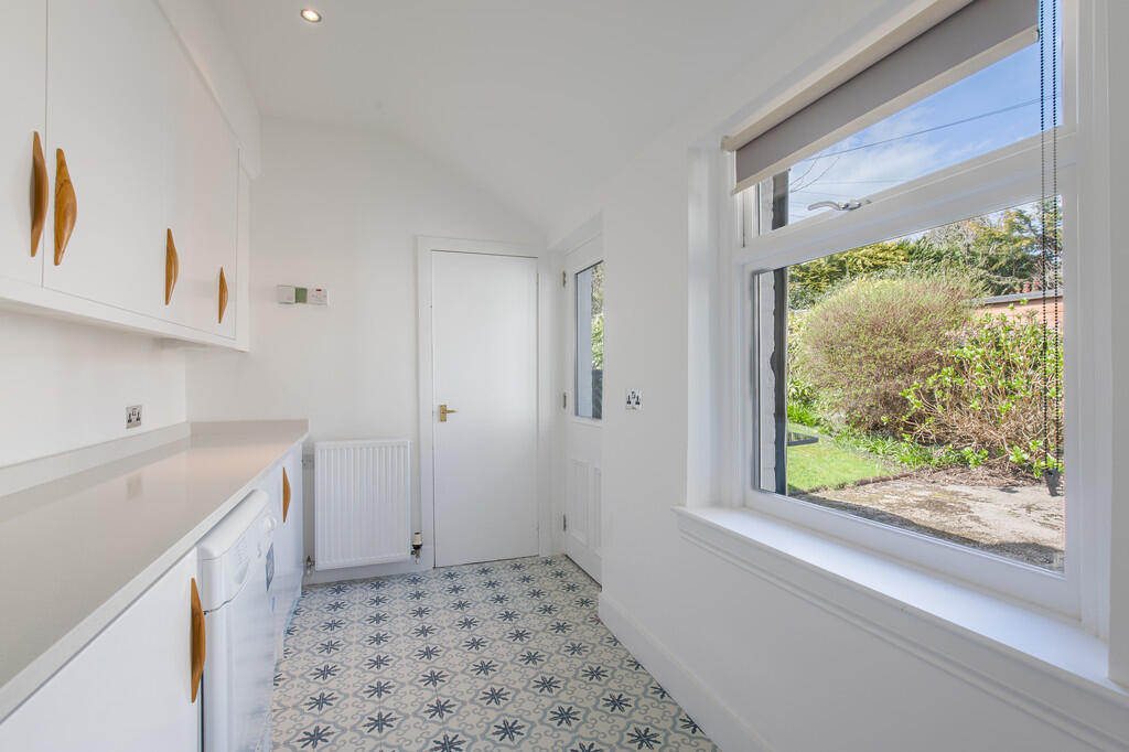 Additional image 25 of Richmondhill Road, Aberdeen