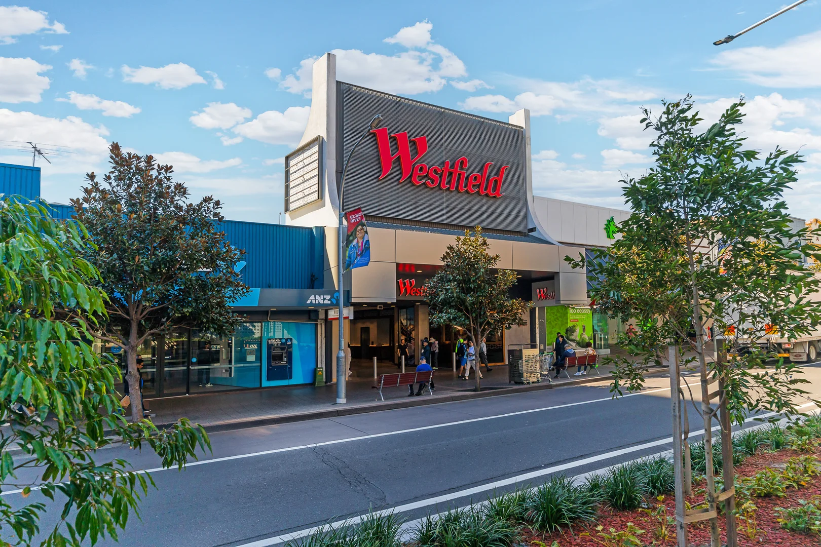 Additional image 19 of 906/12 Jack Brabham Drive, Hurstville NSW 2220