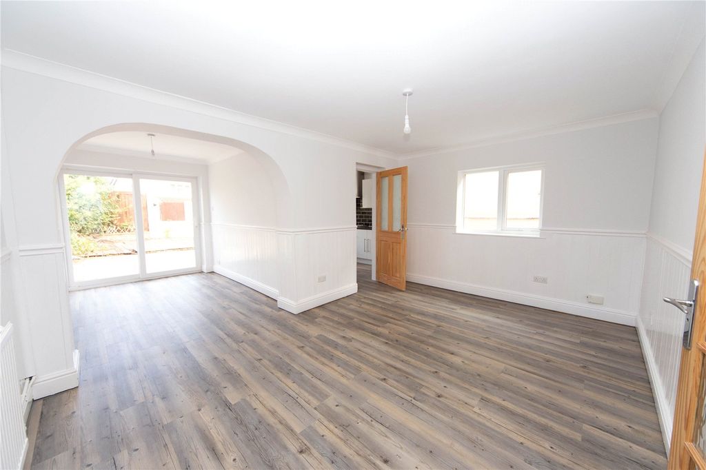Additional image 5 of 3 bed semi-detached house for saleHeritage Park, St. Mellons, Cardiff CF3