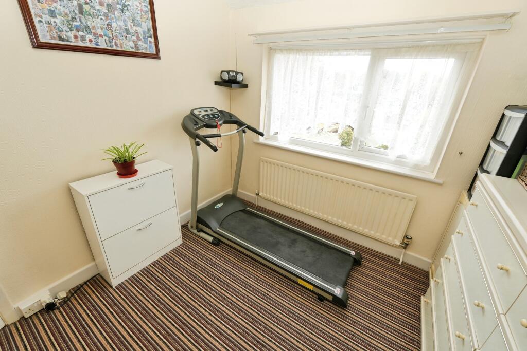 Additional image 14 of Kingswood Road, Birmingham, B31