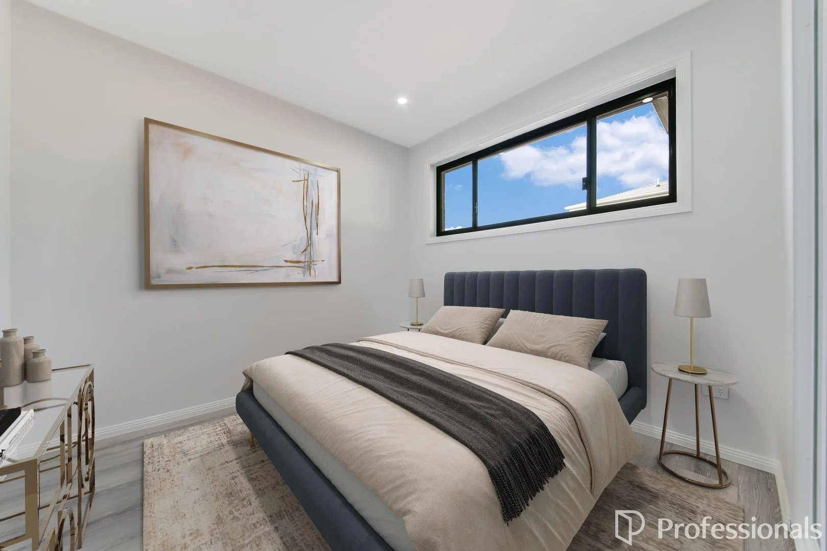 Additional image 5 of 32a Carbine Street, Menangle Park NSW 2563