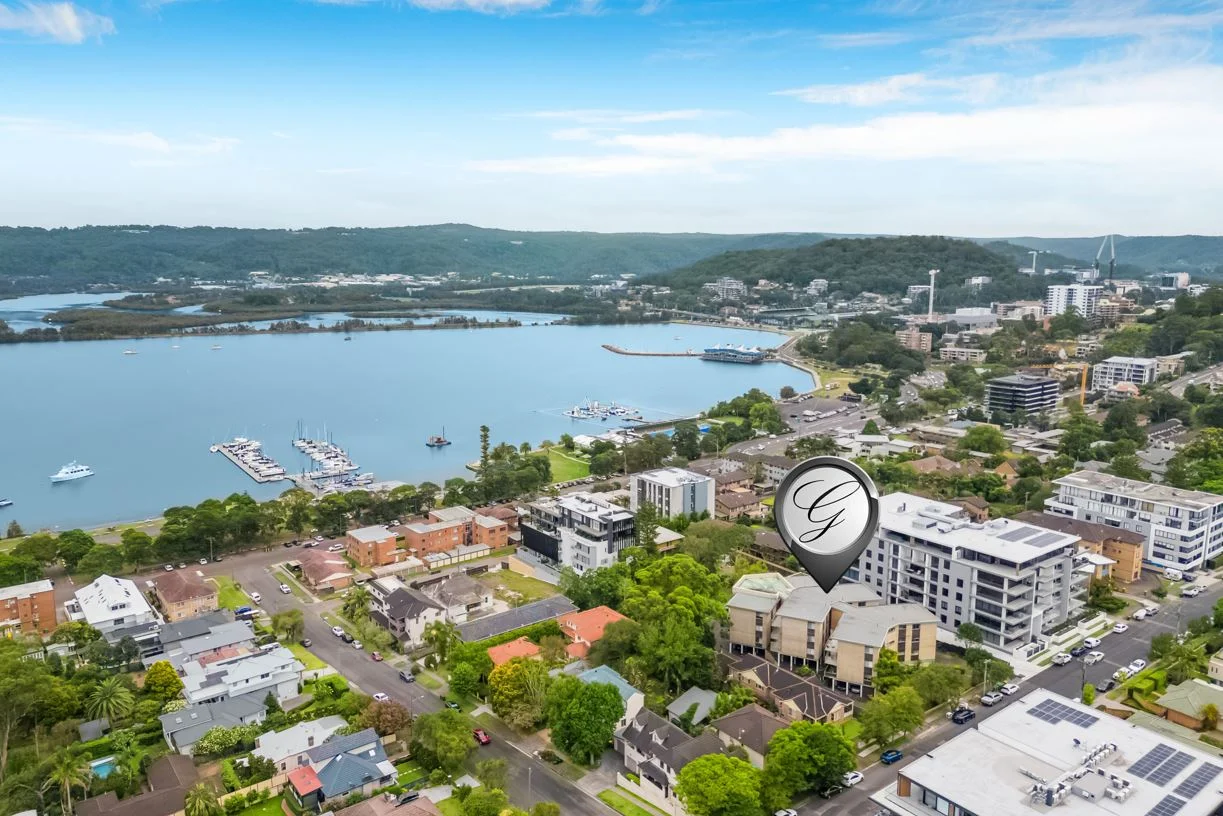 Additional image 10 of 15/138-140 Albany Street, Point Frederick NSW 2250