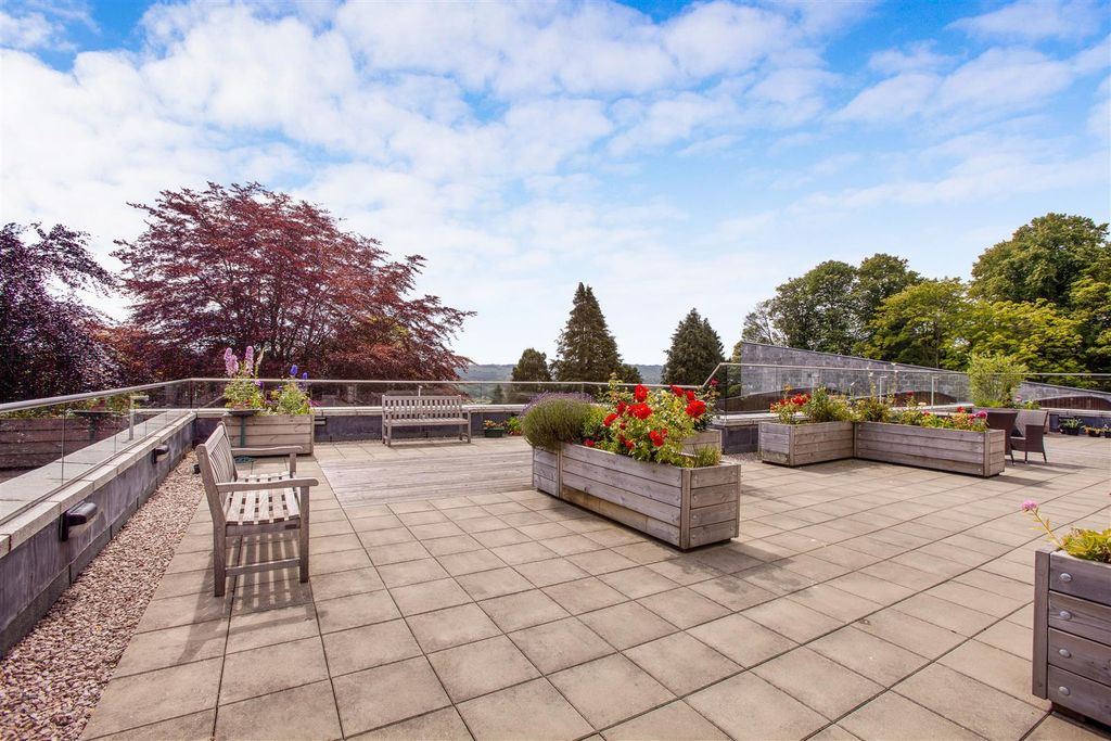Additional image 18 of 1 bed flat for saleFlorence Court, 402 North Deeside Road, Aberdeen AB15