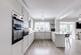 Additional image 8 of Yewdale, Wigan WN6