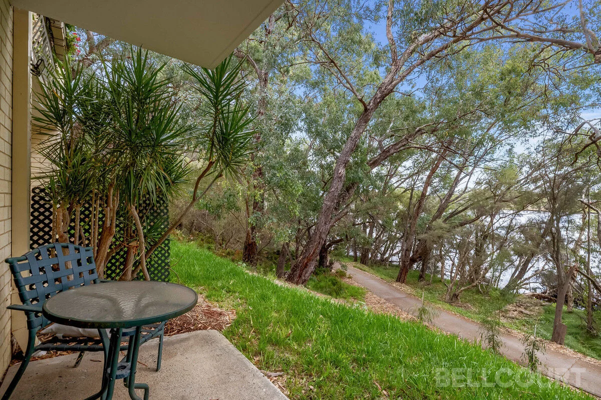 Additional image 14 of 13/2 Brighton Road, Rivervale WA 6103