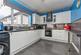 Additional image 4 of Royal Oak Road, Manchester, M23