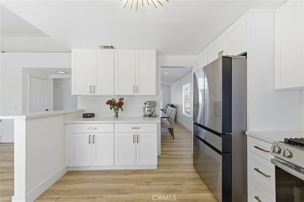 Additional image 15 of 18085 Golden Leaf Lane, Riverside, CA 92504