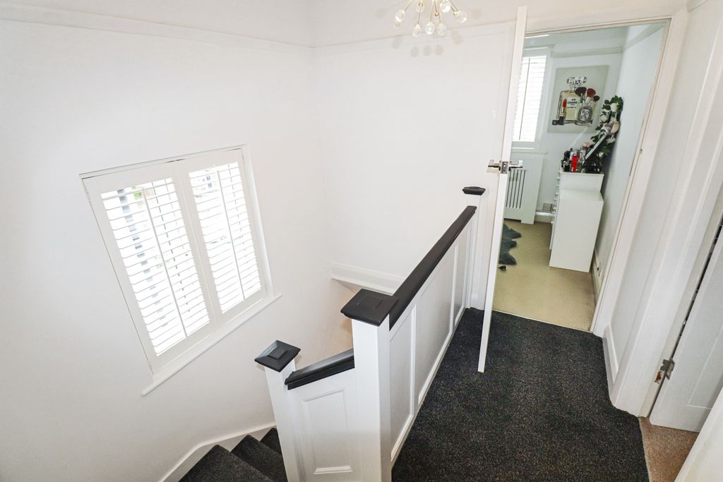 Additional image 16 of 3 bed semi-detached house for saleHeron Hill, Belvedere DA17