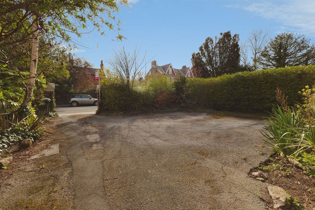 Additional image 17 of 2 bed flat for saleCornfield Road, Middlesbrough TS5