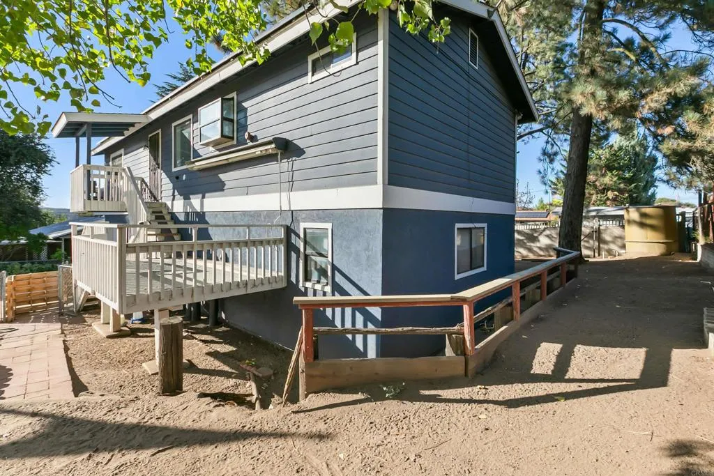 Additional image 47 of 30028 Canvasback Drive, Campo, CA 91906
