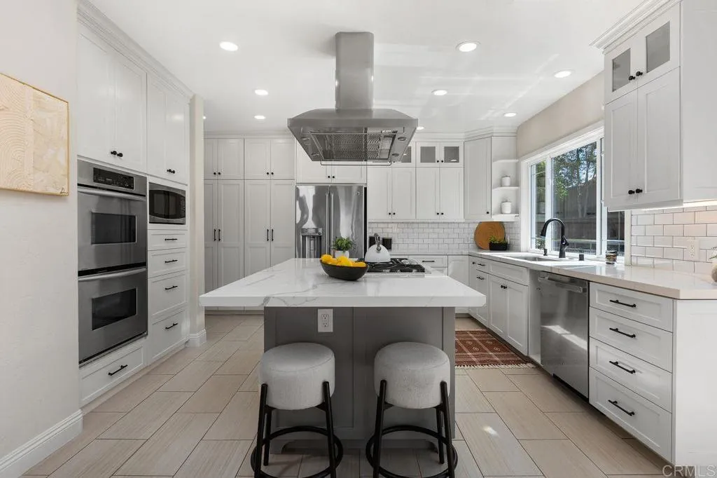 Additional image 82 of 6829 Corintia Street, Carlsbad, CA 92009