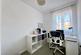 Additional image 12 of Chapel Close, Wantage, OX12