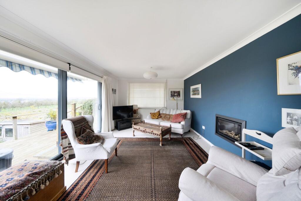 Additional image 2 of Lower Ansford, Castle Cary, BA7
