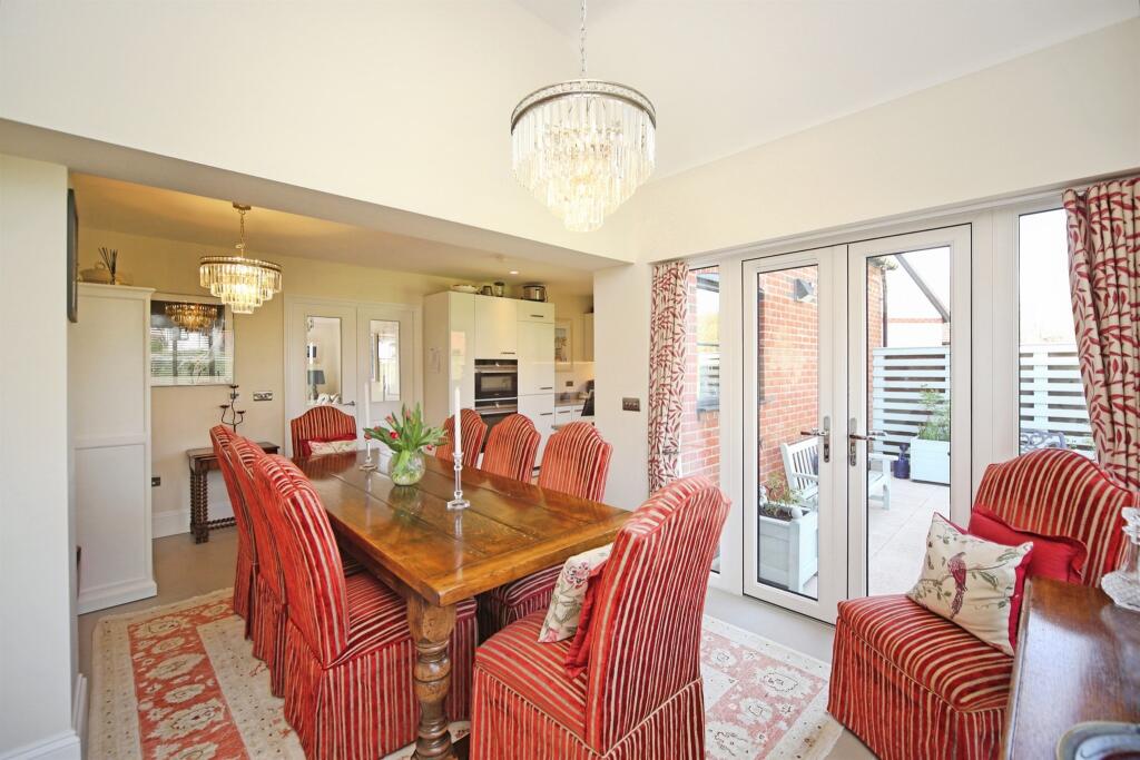 Additional image 11 of Larch Court, Great Alne, Alcester