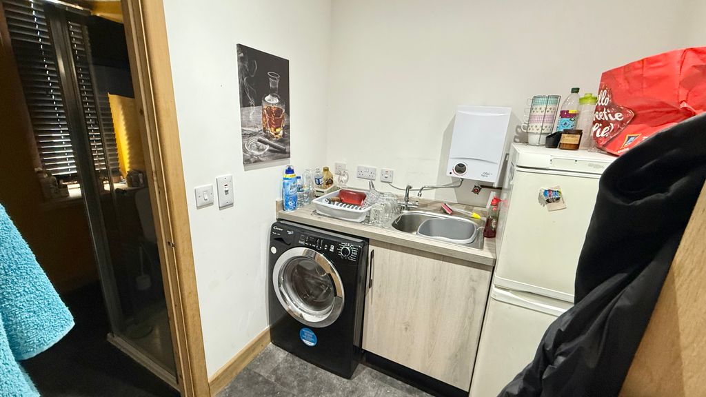 Additional image 15 of Property for salePart Of Portfolio 80 Dundee Loan, Forfar, Angus DD8