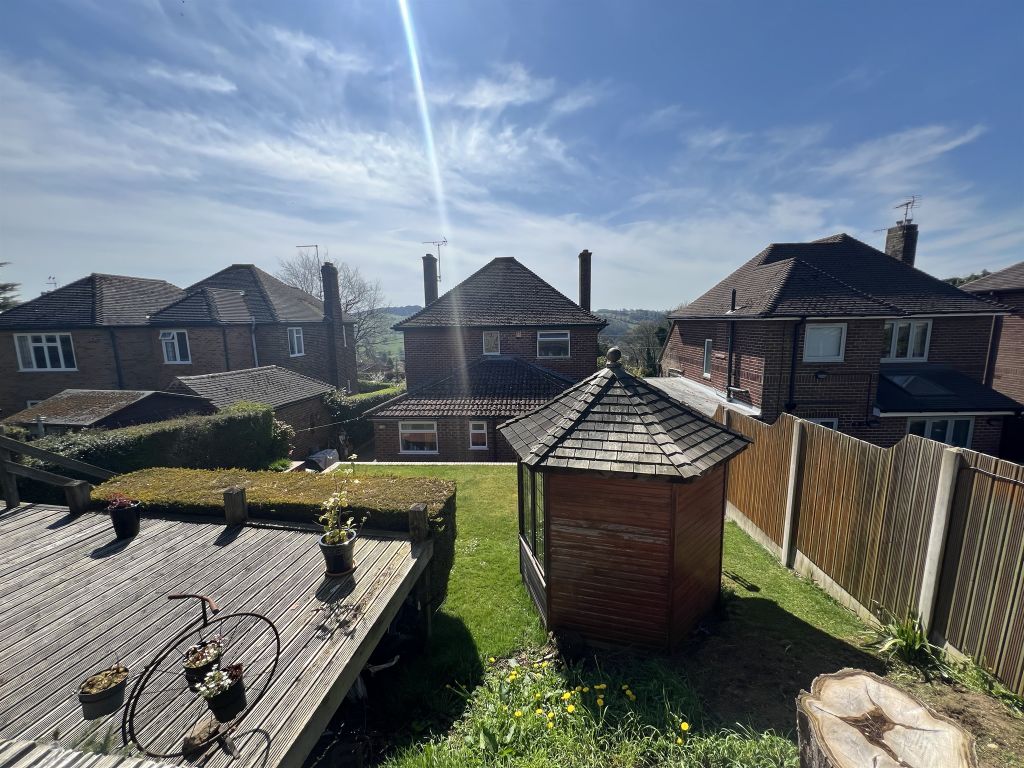 Additional image 20 of 3 bed detached house for saleMount Pleasant Drive, Belper DE56