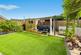 Additional image 2 of Cotswold Close, Upton, Chester, Cheshire, CH2