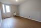 Additional image 5 of Longwick, Basildon, SS16