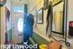 Additional image 5 of Tithebarn Road, Southport, PR8