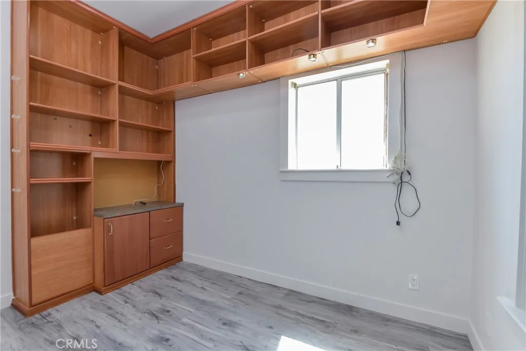Additional image 70 of 2915 Montrose Avenue Unit 525, Glendale, CA 91214