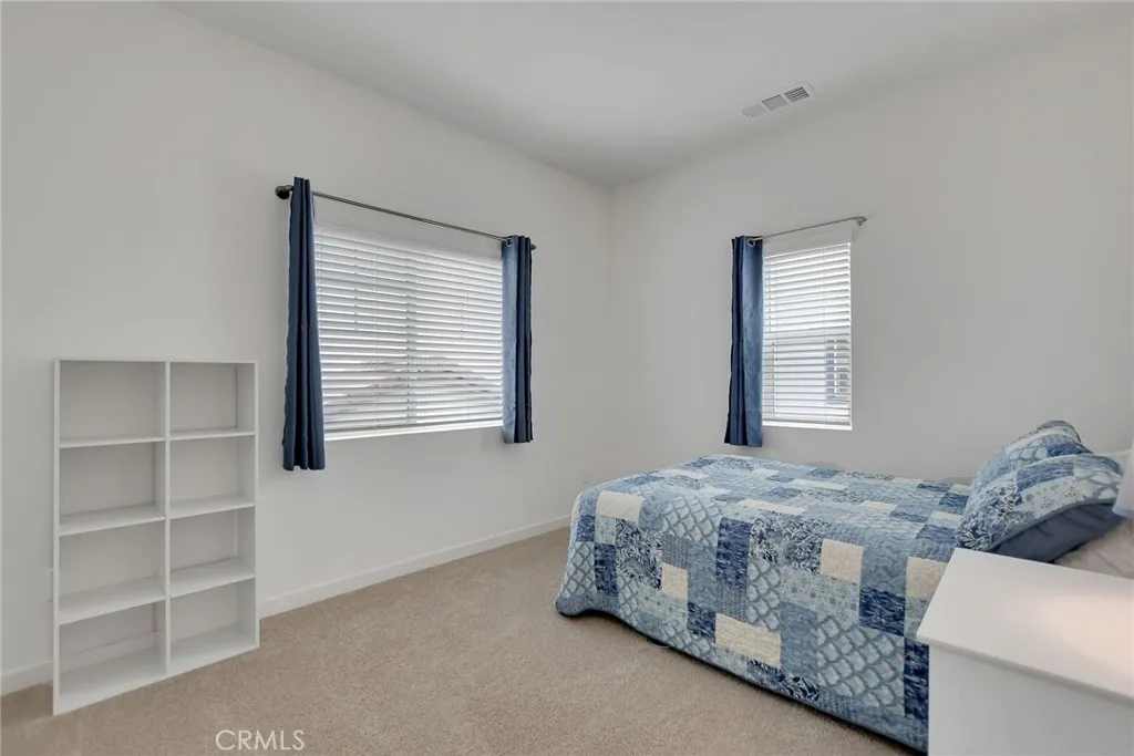Additional image 28 of 12361 Van Gogh Pl, Yucaipa, CA 92399