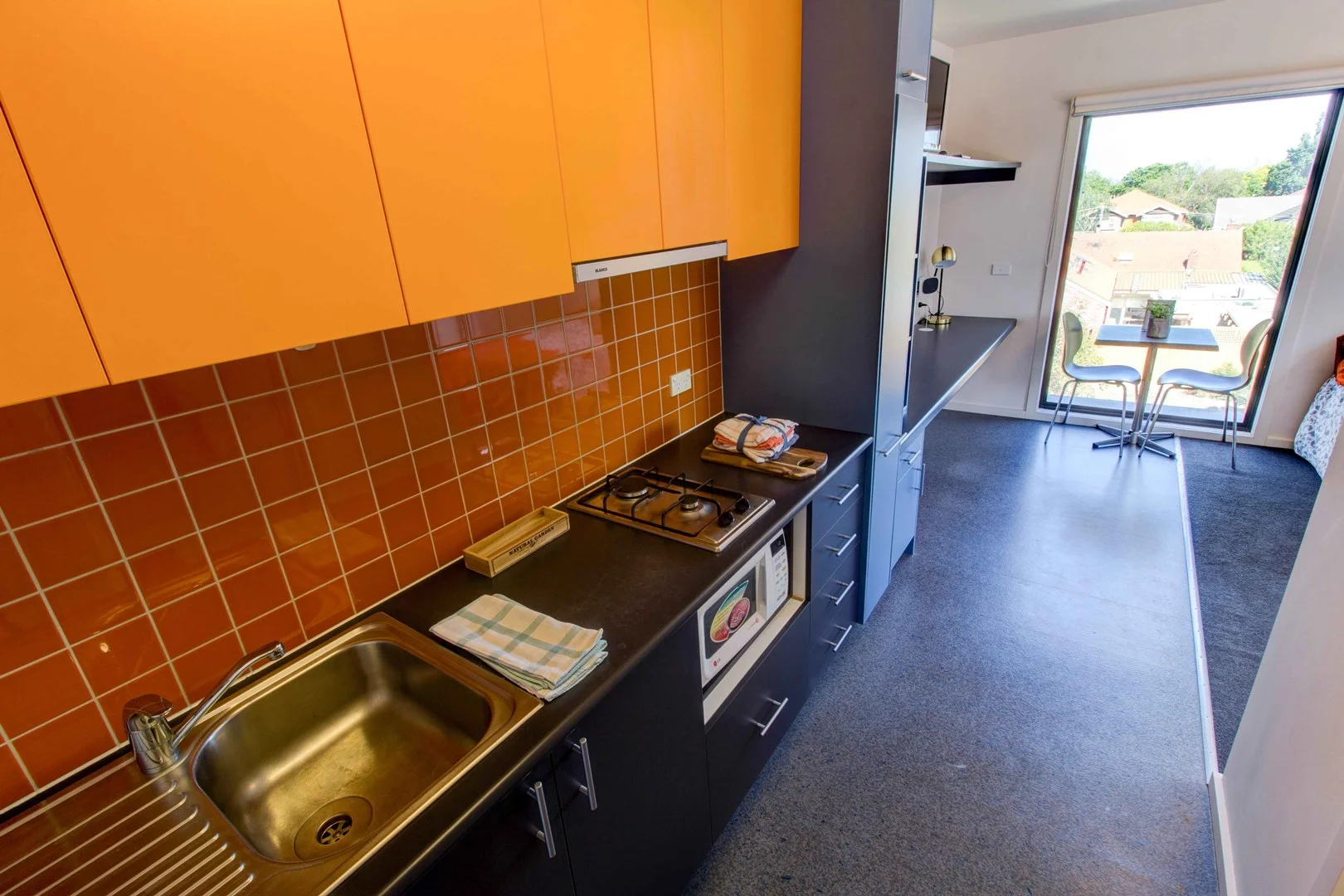 Additional image 5 of 29/234 Warrigal Road, Camberwell VIC 3124