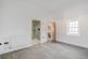 Additional image 20 of Abson Road, Pucklechurch, Bristol, South Gloucestershire, BS16