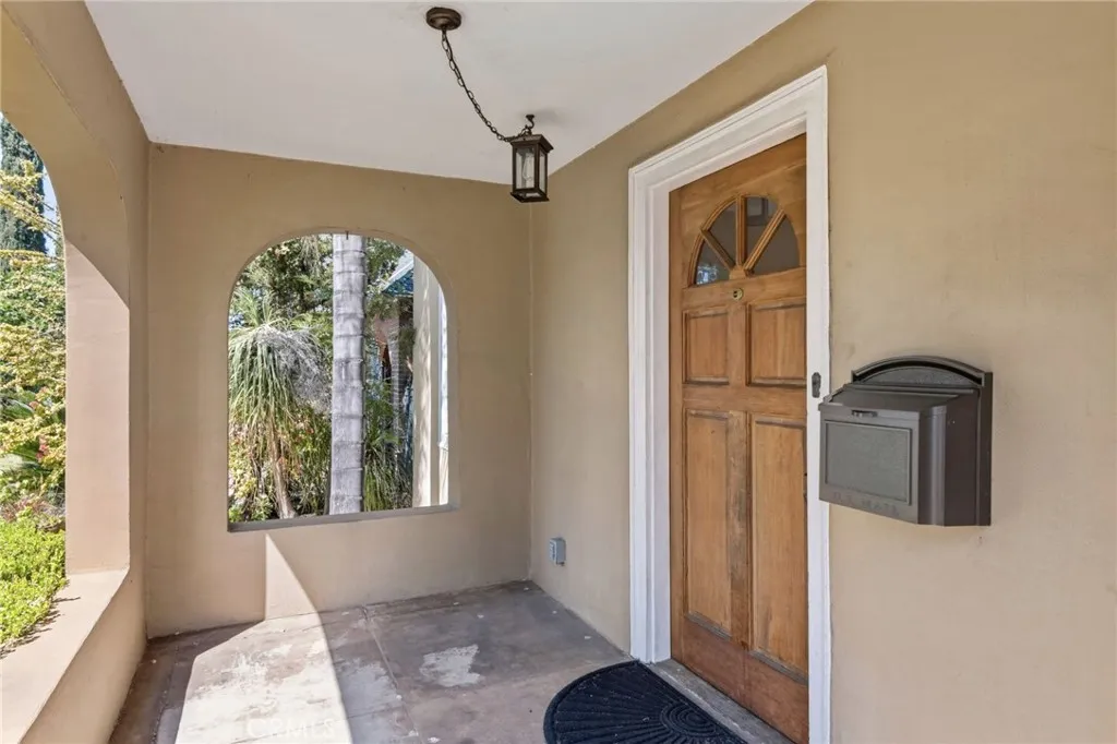 Additional image 59 of 231 Lincoln Avenue, Pomona, CA 91767