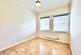 Additional image 10 of Hatters Court, Stockport SK1