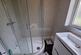Additional image 5 of Lees Holm, Dewsbury