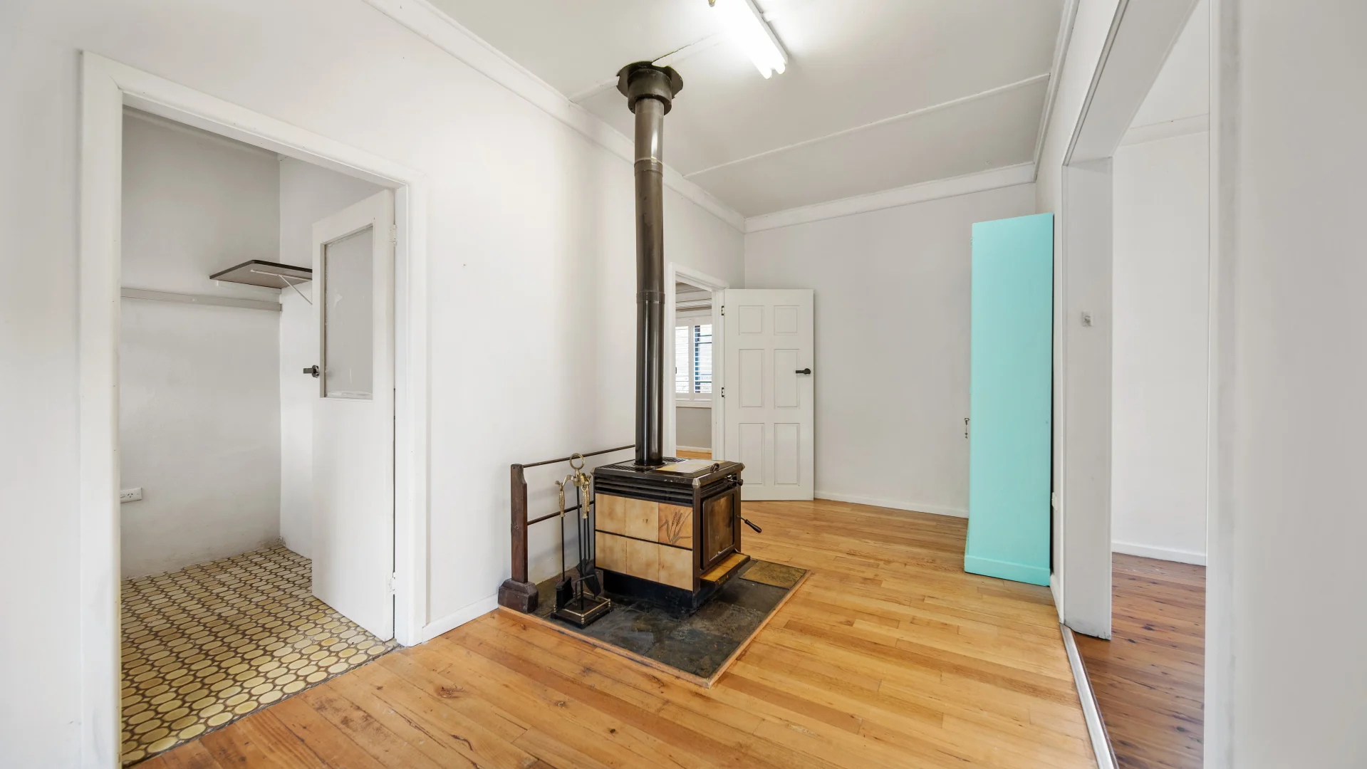 Additional image 5 of 4 Godfrey Street, Penshurst NSW 2222