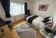 Additional image 11 of New Street, Lampeter, SA48