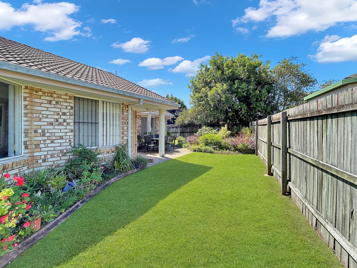 Additional image 8 of 39 Mountain Ash Drive, Mountain Creek QLD 4557