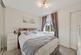 Additional image 14 of Chatsworth, Milton Keynes MK8